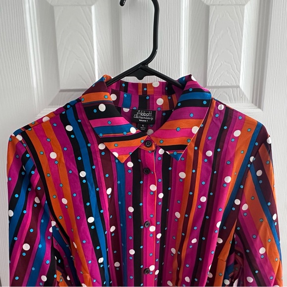 Abbott Elementary Teacher Edition Dress - Picture 5 of 7